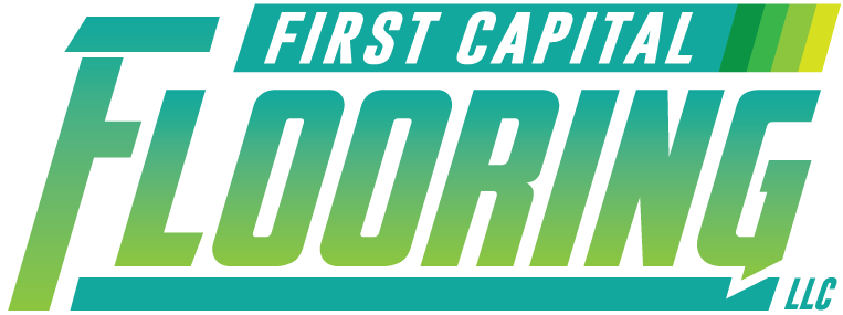 First Capital Flooring